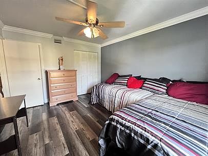 2nd image of 14459 River Beach Dr #1-1-115
