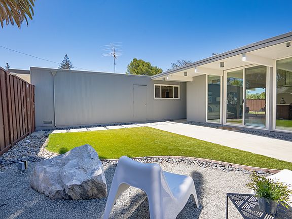 005_dsc02055_08152022