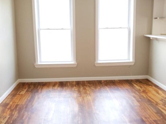 3rd image of 413 Pottawatomie St