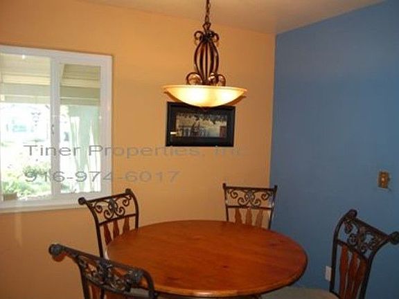 3rd image of 5130 Schuyler Dr