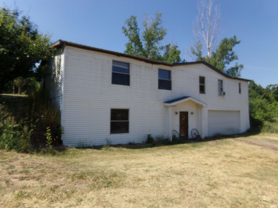 320 Ln Lake Charles E 100, Angola, IN 46703 Zillow