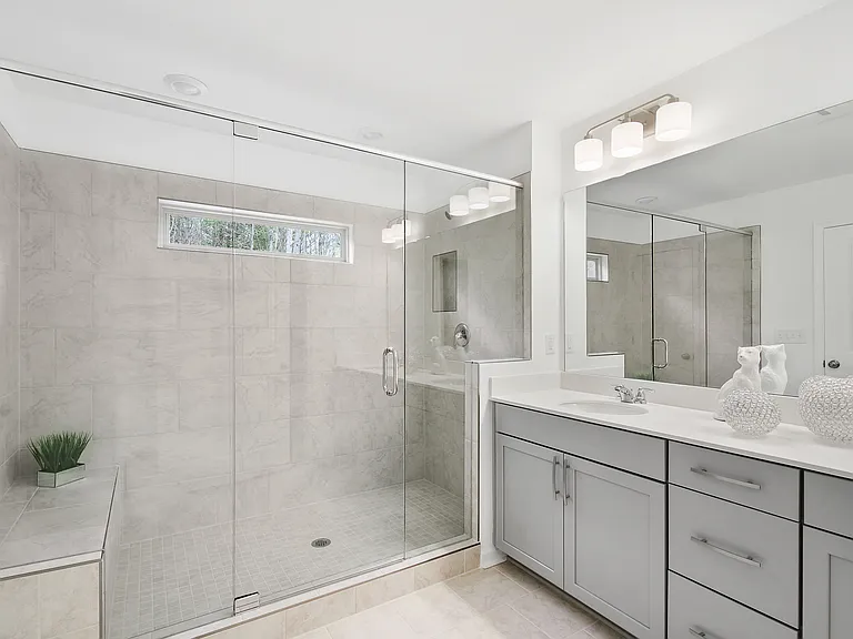 Greystone Townhomes — Photo 15