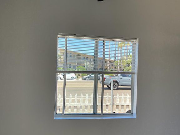 2nd image of 4349 Clairemont Mesa Blvd #4349