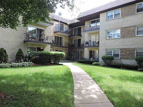 1st image of 5200 N Delphia Ave Unit 102