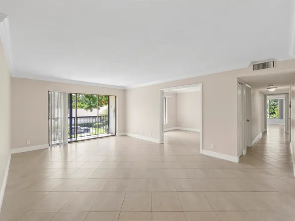 2733 SW Matheson Ave APT 115-A2, Palm City, FL 34990