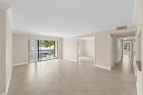2733 SW Matheson Ave #115-A2 Photo 1