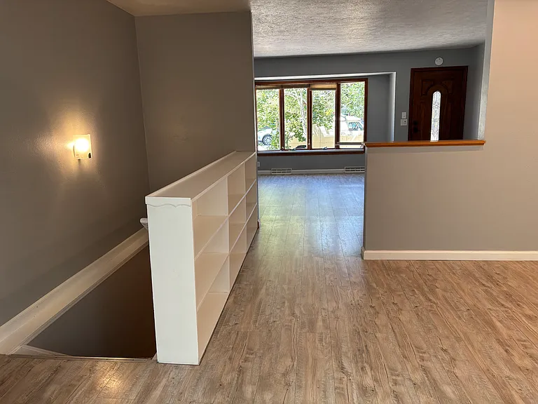 1282 Scrub Oak Cir — Photo 31