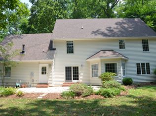 28486 Kings Woods Dr, Easton, MD 21601