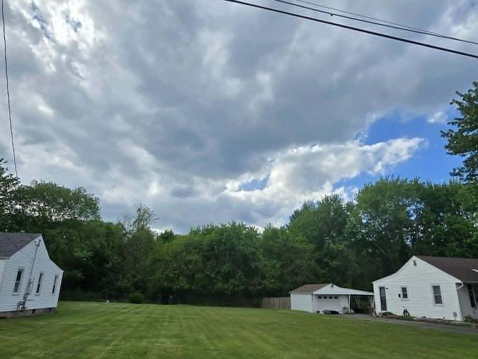 1st image of 9736 Wilton Dr