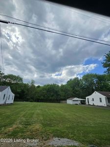 9736 Wilton Dr, Fairdale, KY, 40118