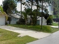 2nd image of 86 Roxboro Dr