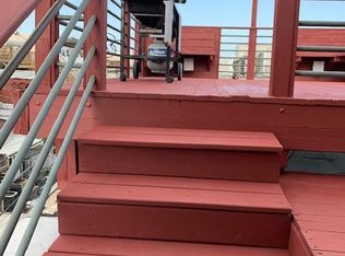1419 Belt St, Baltimore, MD 21230