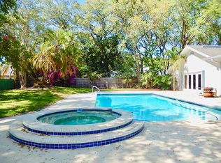 2434 Foxhead Way, Clearwater, FL 33759