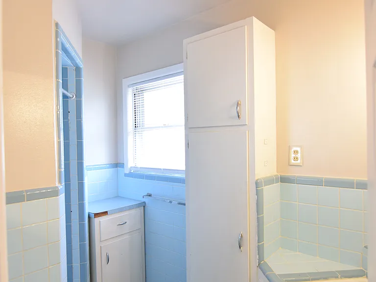 1317 S 15th St — Photo 17