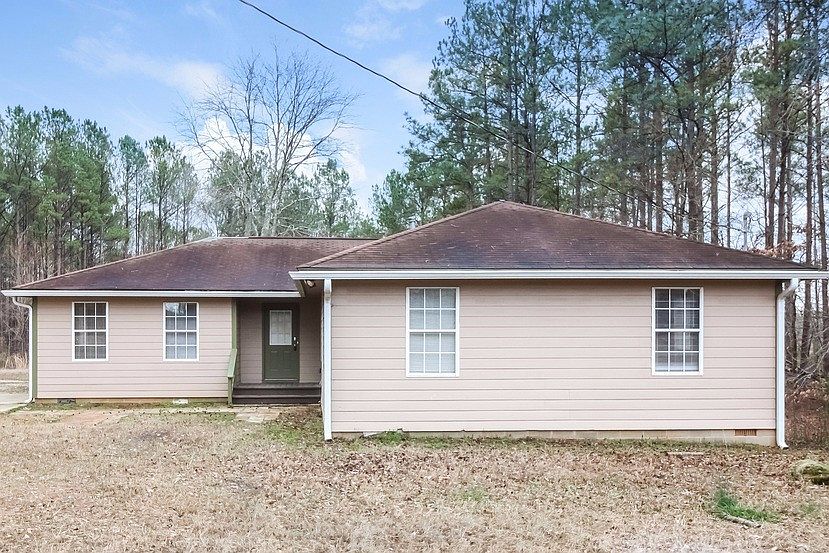 128 Kelly Farm Rd, Newnan, GA 30265 Zillow