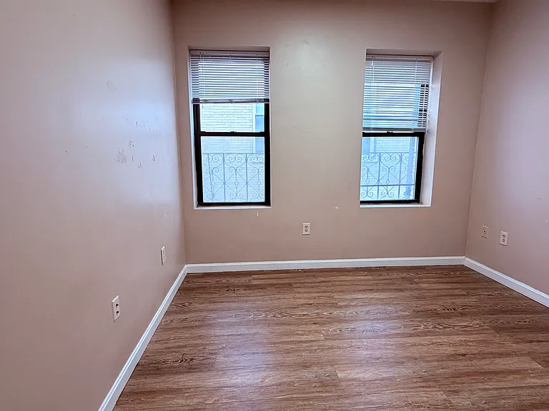 65 Hemenway St #6 — Photo 7
