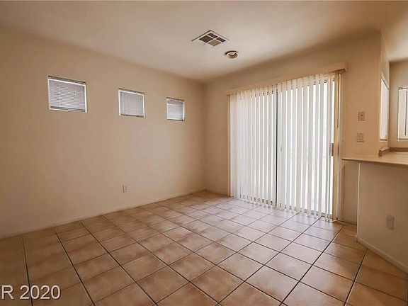 5th image of 10389 Coyote Cub Ave