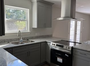 12076 E Glenhaven Dr, Baton Rouge, LA 70815