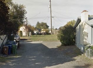 2411 E Rich Ave, Spokane, WA 99207