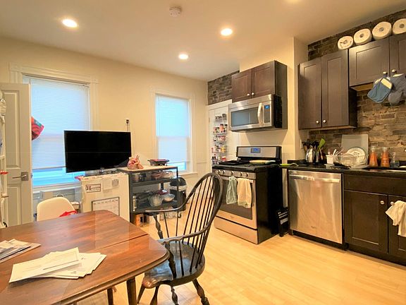 2nd image of 324 Western Ave #2
