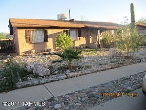 2nd image of 1801 W Oakway Dr