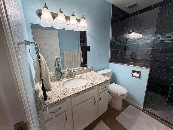 4th image of 3082 S Wheeling Way APT 403