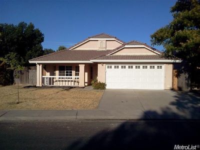 1844 Brahms Way, Modesto, CA, 95358