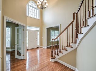 2 Snowmass Ct, Freehold, NJ 07728