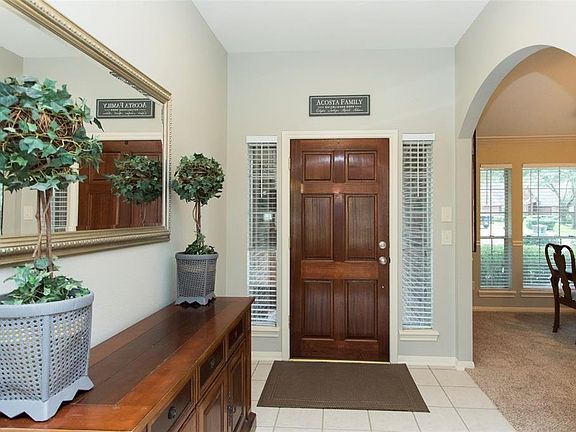 5th image of 31130 Deerwood Park Ln