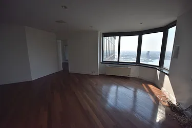 Rented by Luxury Habitat