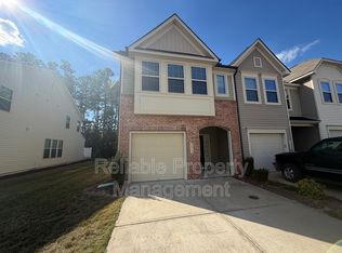 1015 Grand Ridge Dr, Rolesville, NC 27571