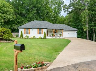 127 Jimmie Lee Cv LOT 60, Munford, TN 38058