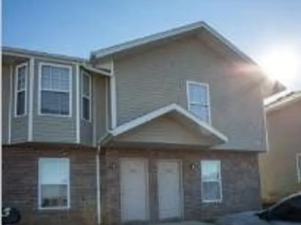 5550-5596 N White St, 5550-5596 N White St #B62056d81, Ozark, MO 65721