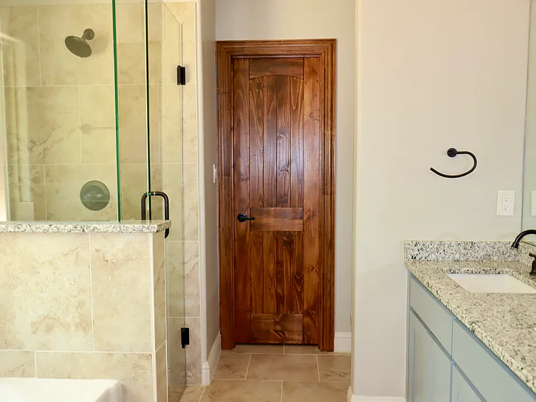 14147 Daniel Boone Ln — Photo 11