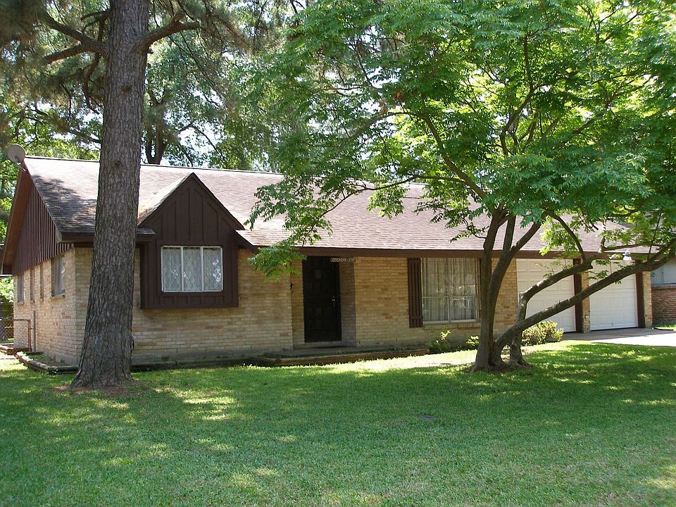 1st image of 13354 Oak Leaf Ln