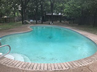 1531 Florence Rd, Keller, TX 76262