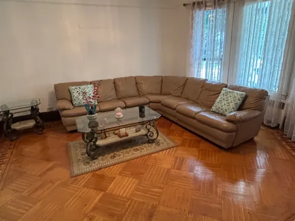 1945 82nd Street image 1 of 9