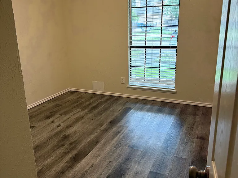 6117 Scenic Dr — Photo 6