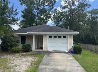 507 NW 29th Ave, Gainesville, FL 32609