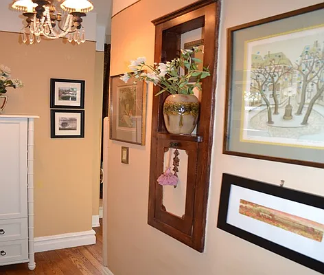 Sold by Calabrese Real Estate | media 36