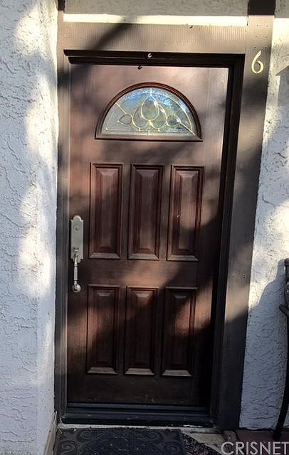 1st image of 27662 Nugget Dr APT 6