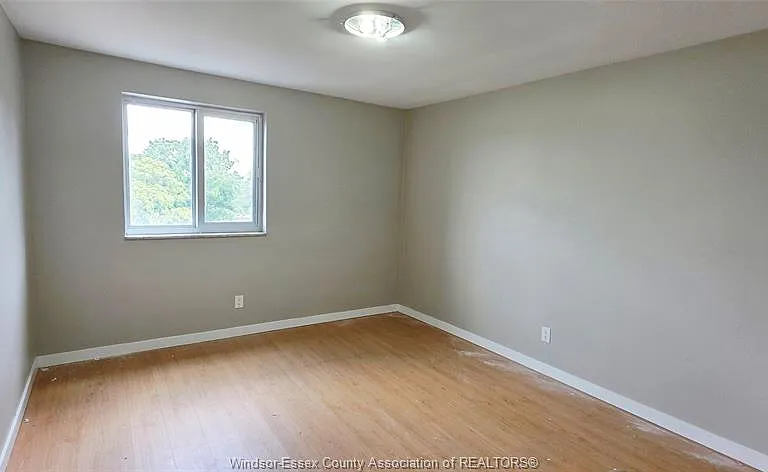 3905 Riverside Dr E #401 — Photo 10