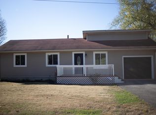 5629 S Wilson Rd, Elizabethtown, KY 42701