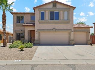 507 E Shawnee Rd, San Tan Valley, AZ 85143