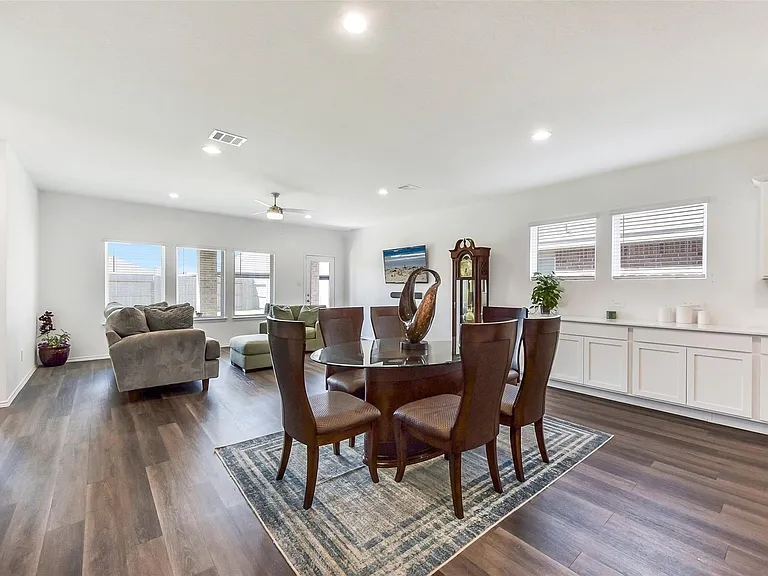 4985 Blue Beetle Ridge Dr — Photo 12