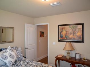 2387 Agerton St, Crestview, FL 32536