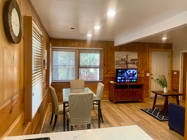 39283 Peak Ln — Photo 8