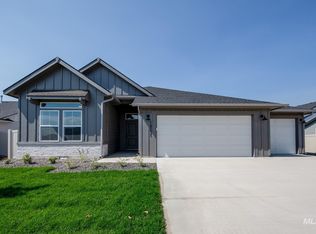 18231 N Lion Head Ave, Nampa, ID 83687