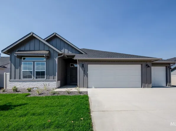 18231 N Lion Head Ave, Nampa, ID 83687