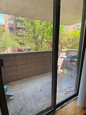 3rd image of 66-00 Austin St APT 5O